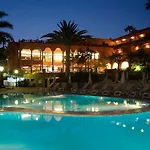 Adrian Colon Guanahani Adultos Only Hotel Costa Adeje (Tenerife)