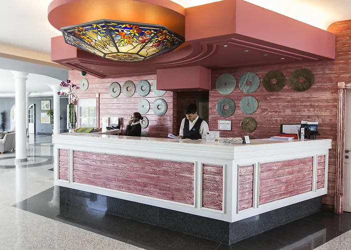 Adrian Colon Guanahani Adultos Only 4*