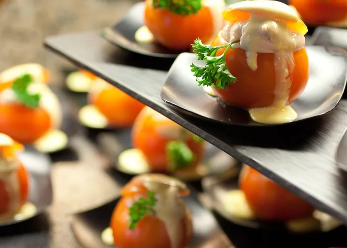 Adrian Colon Guanahani Adultos Only מלון אדחה