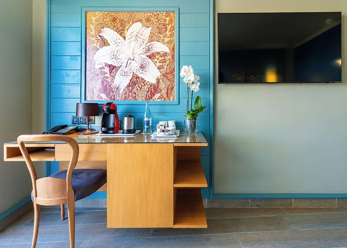 Adrian Colon Guanahani Adultos Only 4*